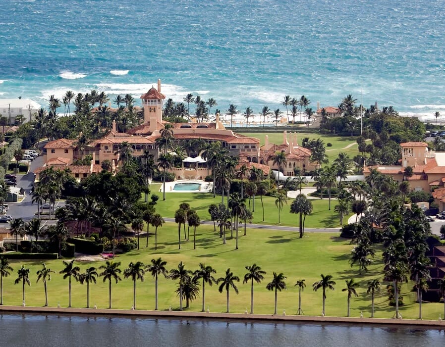 breaking-update:-eric-trump-confirms-to-the-gateway-pundit:-“mar-a-lago-has-not-been-sold-or-transferred-in-any-regard”-|-the-gateway-pundit-|-by-jim-hoft