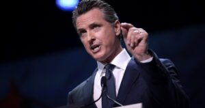 ca-governor-gavin-newsom-says-biden’s-record-is-“masterclass”-(video)