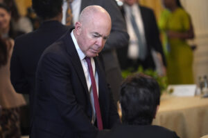 frustrated-border-agents-want-senate-to-move-on-mayorkas-impeachment-–-washington-examiner