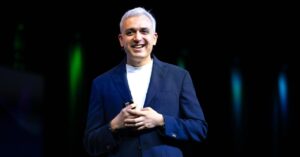 pav-gil-helped-bring-down-wirecard.-his-new-startup-aims-to-shield-whistleblowers-from-harm