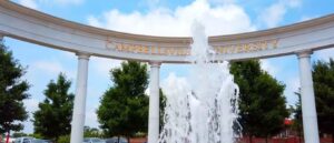 campbellsville-university-student-arrested-following-alleged-killing-of-peer-in-dorm