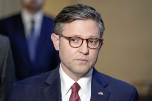 the-debrief-with-conn-carroll:-the-house’s-looming-funding-fight-–-washington-examiner