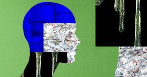 how-a-small-iowa-newspaper’s-website-became-an-ai-generated-clickbait-factory