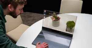 lenovo’s-project-crystal-is-a-concept-laptop-with-a-transparent-display