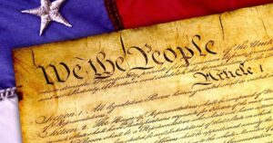 patriot-streetfighters-show-republicans-how-to-win-in-2024-|-the-gateway-pundit-|-by-jay-valentine