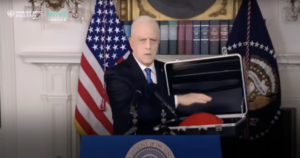 italian-tv-brutally-mocks-feeble-joe-biden-(video)