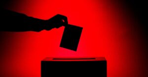 how-a-right-wing-controversy-could-sabotage-us-election-security