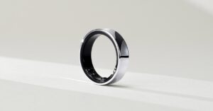 hands-on-with-samsung’s-health-hacking-galaxy-ring