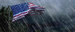 50-million-americans-under-severe-weather-warning
