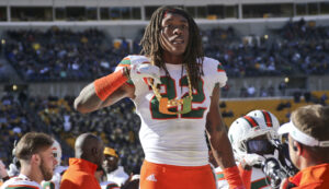 tennessee-judge-awards-preliminary-injunction-against-ncaa-nil-rules-–-washington-examiner