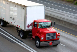 trucking-group-says-they’ll-sue-if-il-adopts-ca-emissions-standards-–-washington-examiner