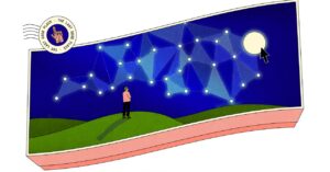 vertex-is-the-last-good-place-online