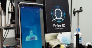 a-first-look-at-polar-id,-the-face-id-rival-for-android-phones