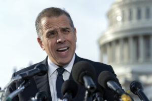 hunter-biden-says-his-staying-sober-is-key-to-beating-trump-in-2024-–-washington-examiner