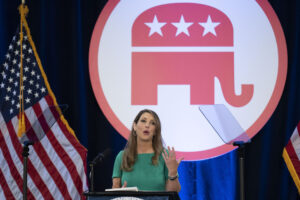 ronna-mcdaniel-sets-date-for-rnc-departure-–-washington-examiner