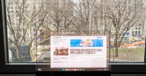 lenovo’s-project-crystal-is-a-concept-laptop-with-a-transparent-display