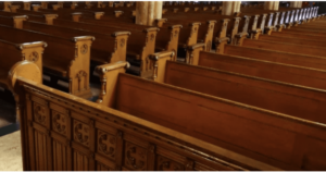 ‘skyrocketing’:-number-of-attacks-on-christians-and-churches-explodes