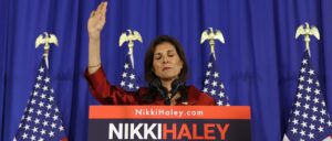 koch-funded-group-will-no-longer-spend-to-back-nikki-haley’s-campaign