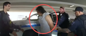 video-shows-dramatic-moment-police-apprehend-murder-suspect-raad-almansoori
