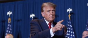 donald-trump-appeals-new-york-civil-fraud-trial-verdict