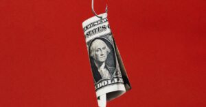 how-to-keep-your-loved-ones-safe-from-financial-scams