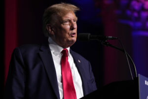 trump-begins-appeal-of-$454-million-civil-business-fraud-ruling-–-washington-examiner