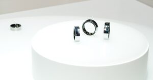 hands-on-with-samsung’s-health-hacking-galaxy-ring