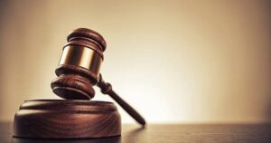 surprise!-court-makes-‘commonsense’-ruling-on-woke-critical-race-theory
