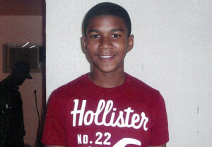 trayvon-martin’s-mother-pushing-for-change-on-12th-anniversary-of-son’s-death-–-washington-examiner