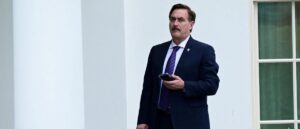 fact-check:-video-showing-mike-lindell-in-car-has-been-edited
