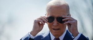 biden-reportedly-planning-trip-to-southern-border-same-day-as-trump