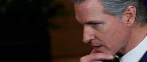 gov.-gavin-newsom-faces-yet-another-recall-effort-amid-budget-woes