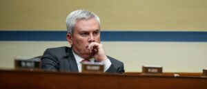 exclusive:-house-oversight-chair-probes-federal-reserve-on-potentially-illegal-esg-practices