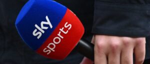 fact-check:-no,-a-wheelchair-using-fashion-designer-was-not-hired-as-sky-sports-news-presenter