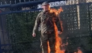 airman-who-lit-himself-on-fire-outside-israeli-embassy-dies-of-injuries-–-washington-examiner