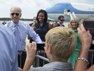 democrats-don’t-want-biden-but-like-the-alternatives-even-less-–-washington-examiner