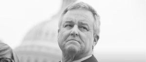dem-senate-candidate-says-he-wishes-biden-were-‘10-years-younger’