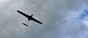fact-check:-video-claims-to-show-ukrainian-drone-attack-on-civilians