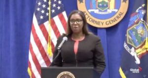 letitia-james-posting-daily-score-of-massive-added-interest-on-trump-fine:-“+$114,55304-=-$464,805,336.70”