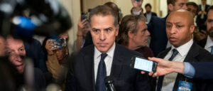 judge-orders-burisma-source-accused-of-lying-to-fbi-to-stay-in-jail-while-awaiting-trial