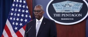 pentagon-releases-investigation-into-sec-def-austin’s-undisclosed-hospitalization