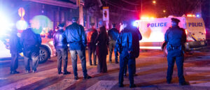 handcuffed-car-theft-suspect-escaped-custody,-philadelphia-police-say