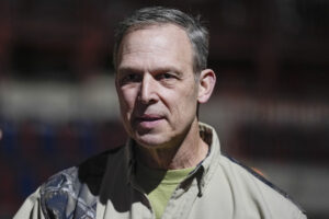 scott-perry-calls-on-house-gop-to-block-biden’s-state-of-the-union-address-–-washington-examiner