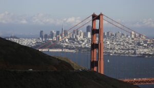 san-francisco-drug-dealers-could-start-getting-charged-with-murder-–-washington-examiner
