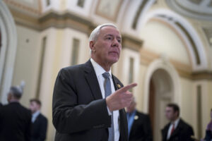 ken-buck-floats-proposal-to-remove-biden-through-25th-amendment-–-washington-examiner