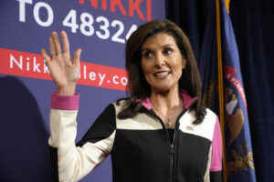 michigan-republicans-encourage-nikki-haley-to-find-primary-exit-–-washington-examiner