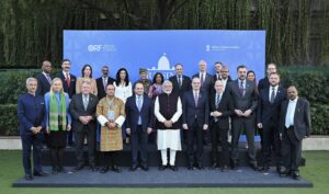 india-pushes-russia-to-return-indian-citizens-forced-to-fight-ukraine-war-–-washington-examiner