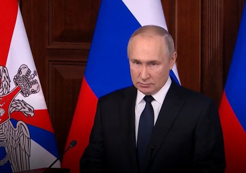 putin-says-wagner-group-founder-prigozhin-‘made-serious-mistakes-in-his-life’-|-the-gateway-pundit-|-by-cassandra-macdonald