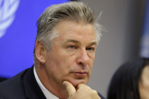 alec-baldwin-trial-date-set-for-this-summer-–-washington-examiner
