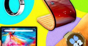 all-the-top-new-gadgets-at-mwc-2024